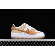 Nike Air Force 1 Shoes